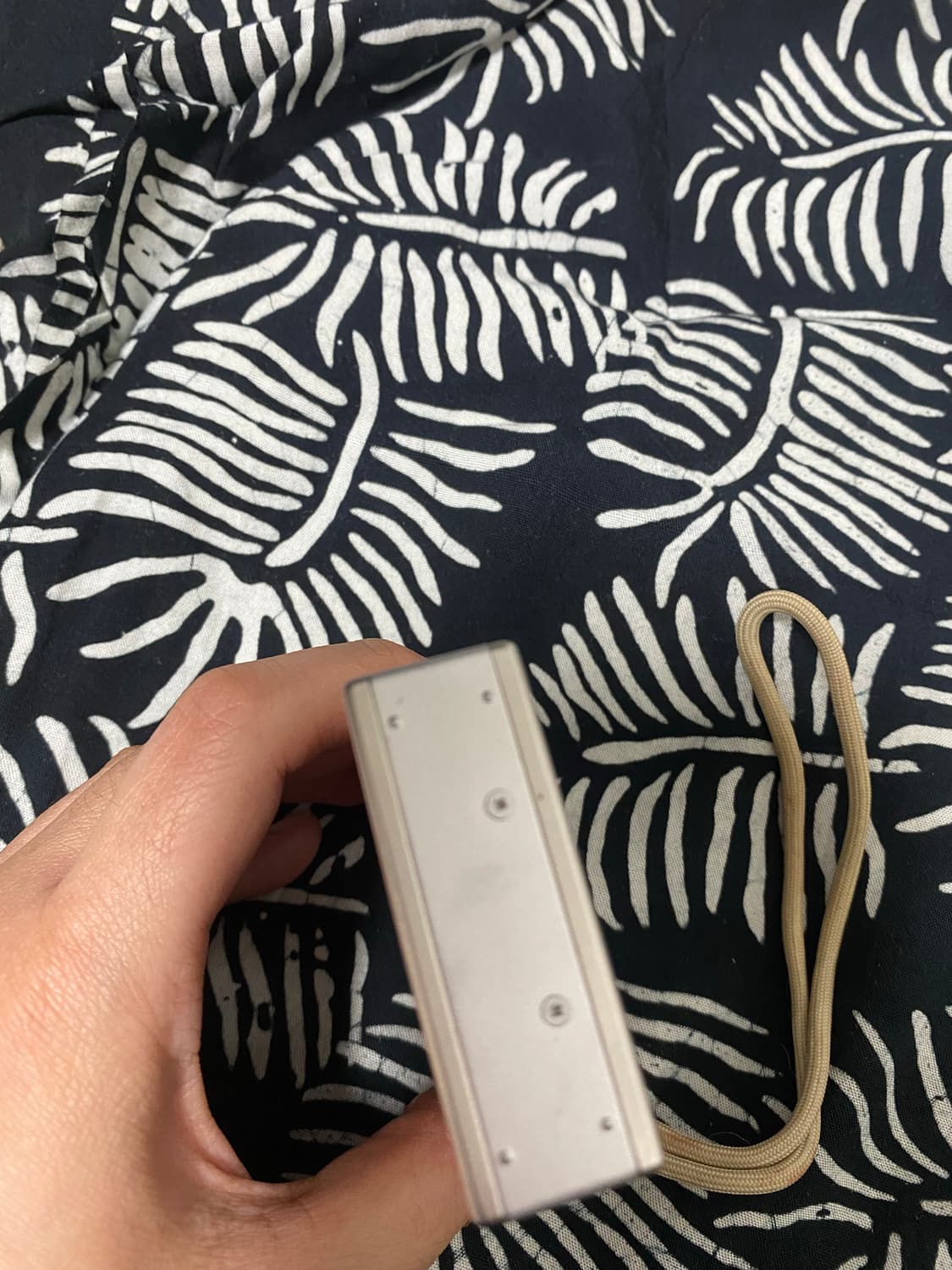 캐논 익서스 70 ixus 상품이미지8