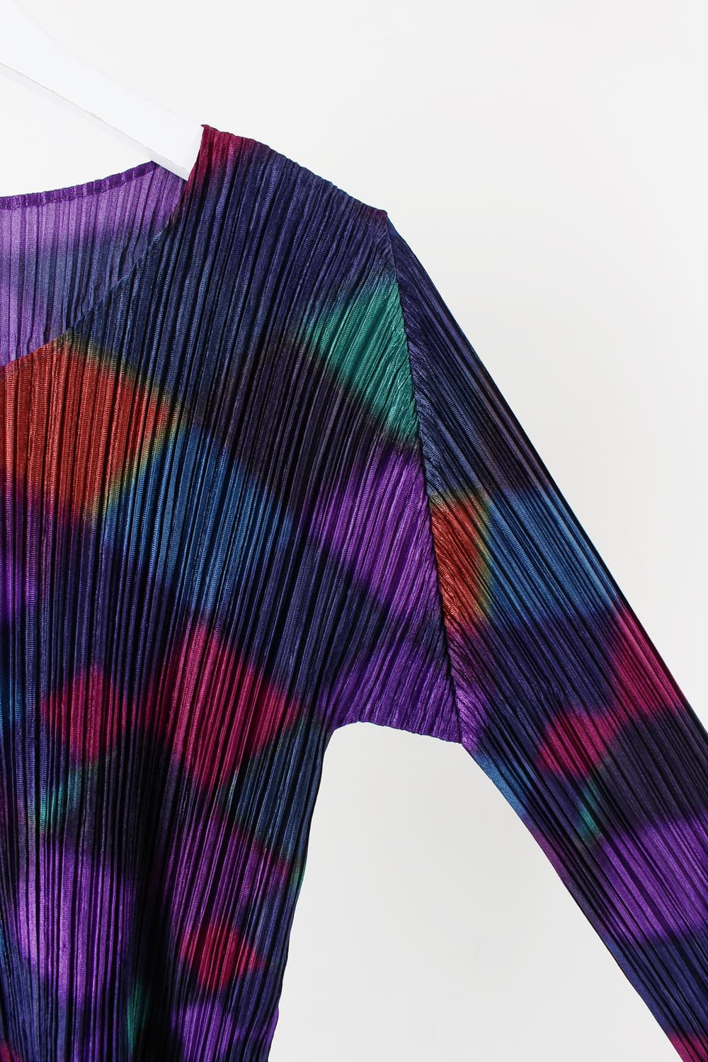Pleats Please by Issey Miyake 상품이미지3