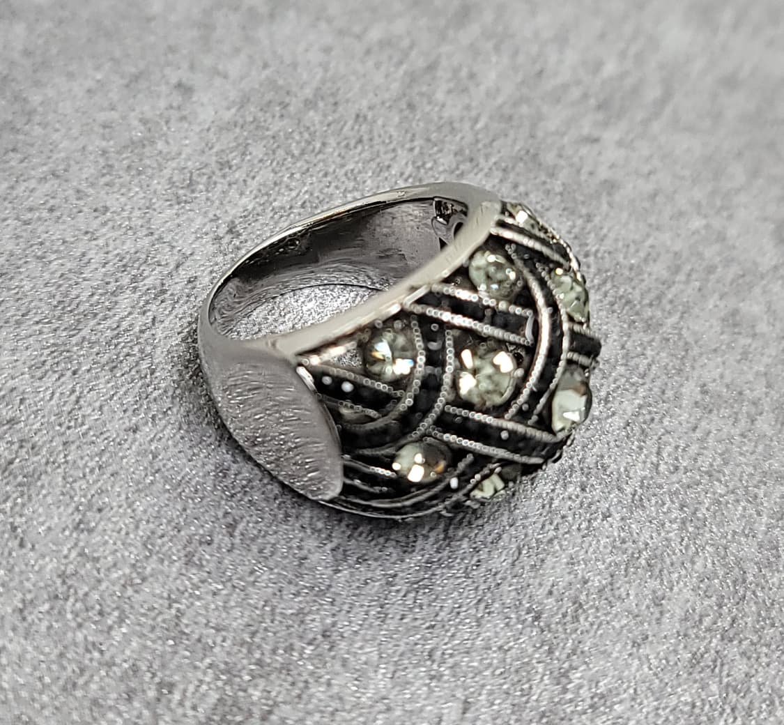 vintage ring 상품이미지1
