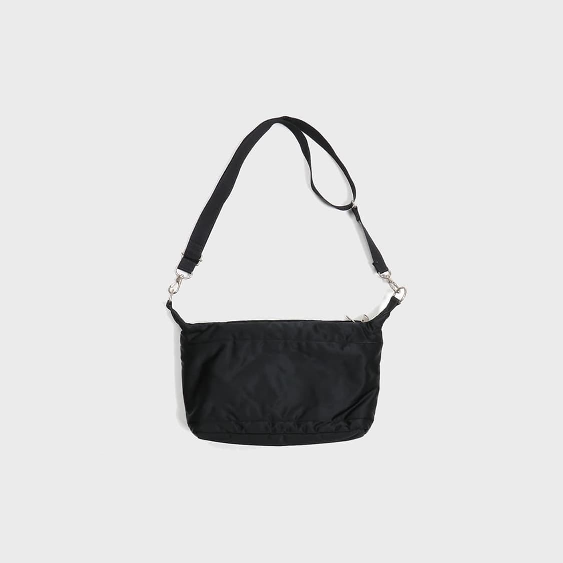 PORTER  상품이미지3