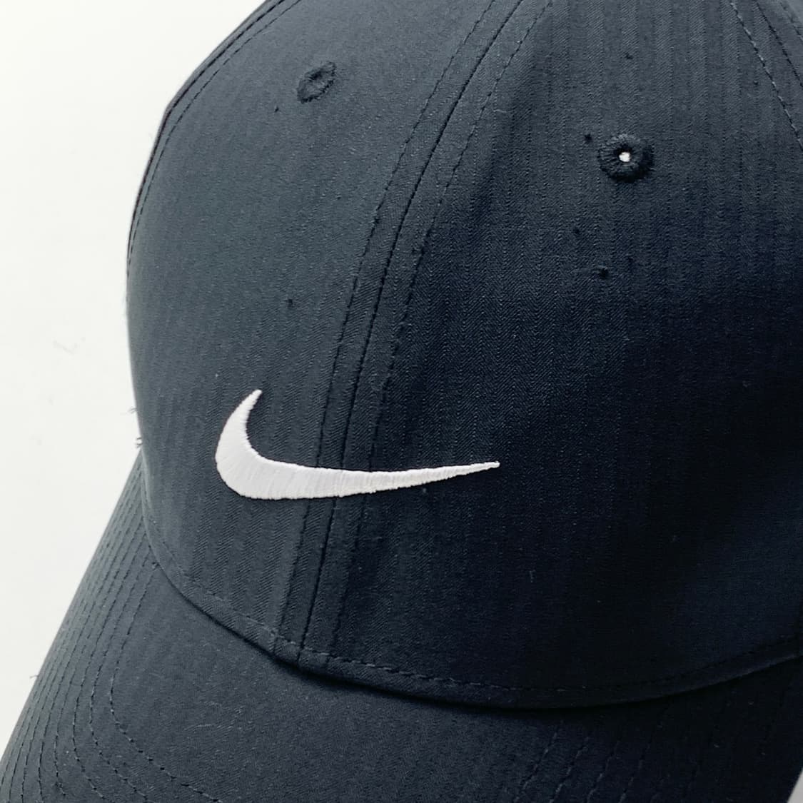 [OS/정품] 나이키 드라이핏 남여공용 볼캡모자
 상품이미지5