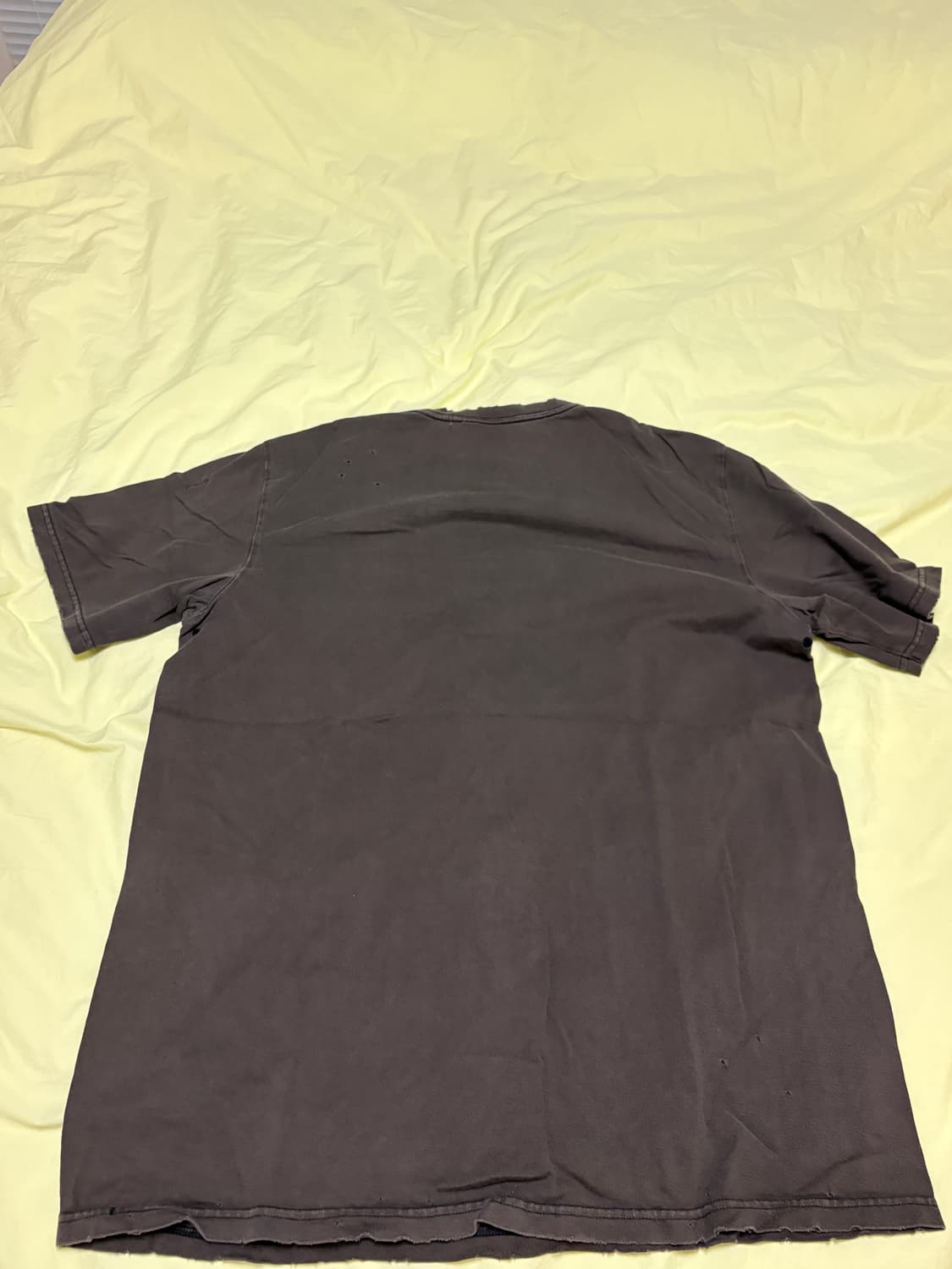 넘버나인 stairway to heaven 상품이미지5