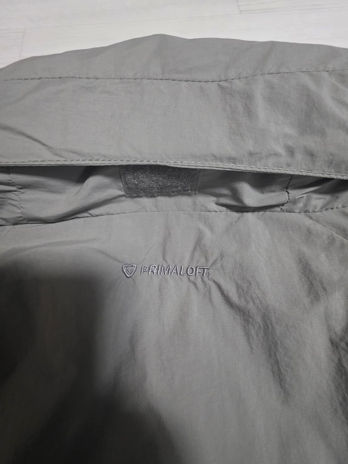 프릭스스토어 레벨7 프리마로프트 S사이즈 상품이미지6