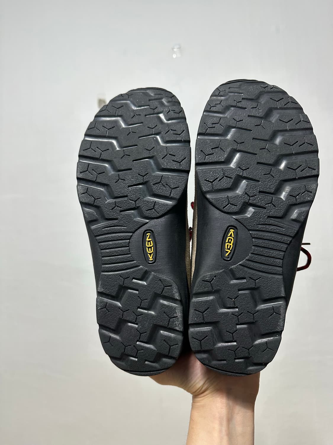 킨 재스퍼 베이지 상품이미지6