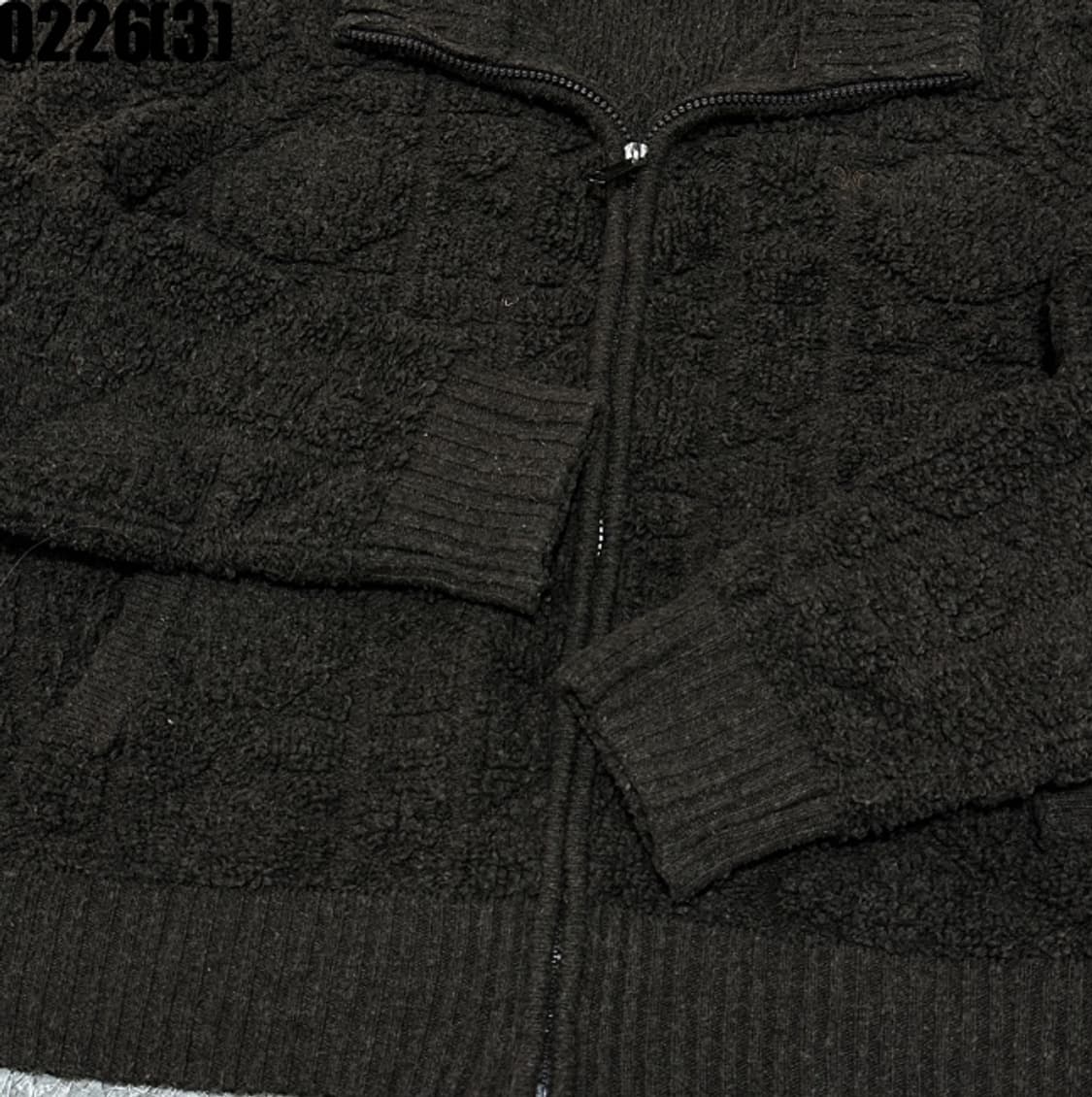 까사렐 파리 자켓 상품이미지4