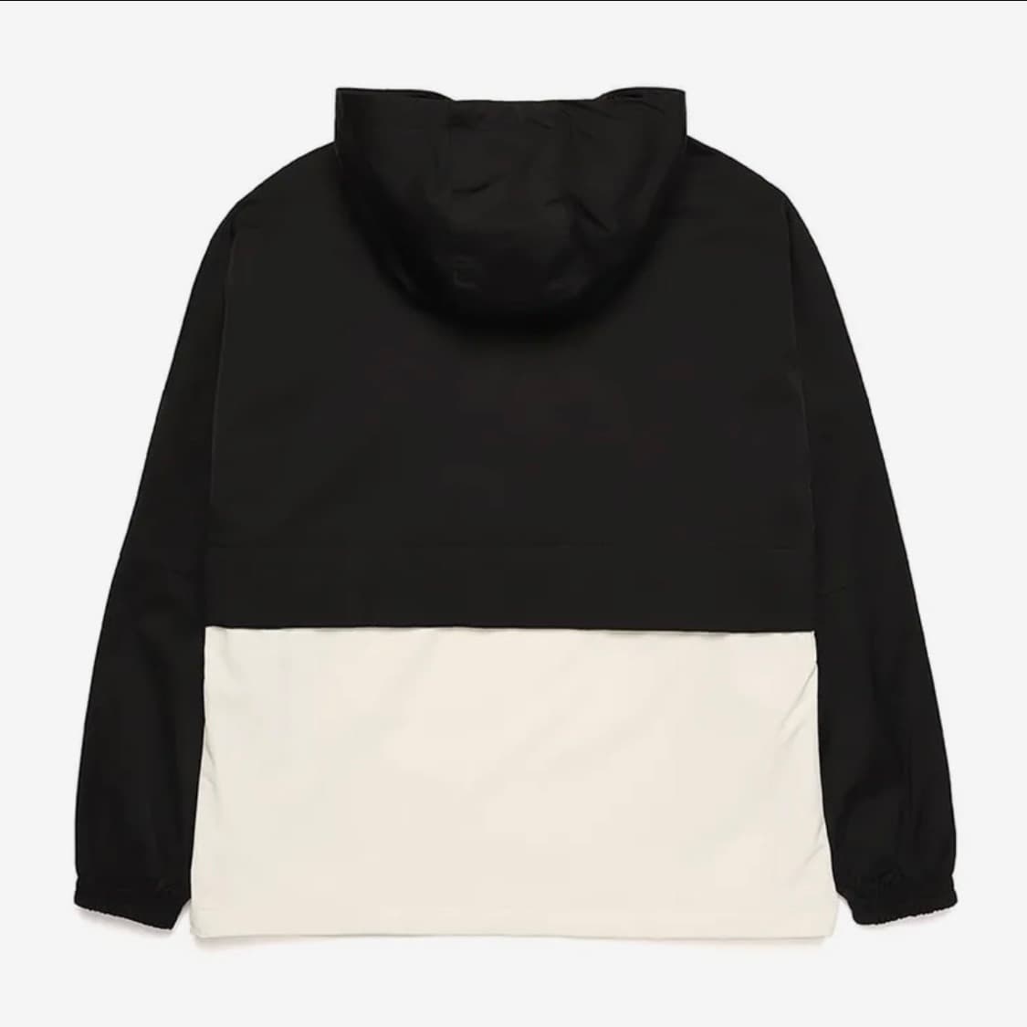 NFL 기어 아노락 상품이미지2