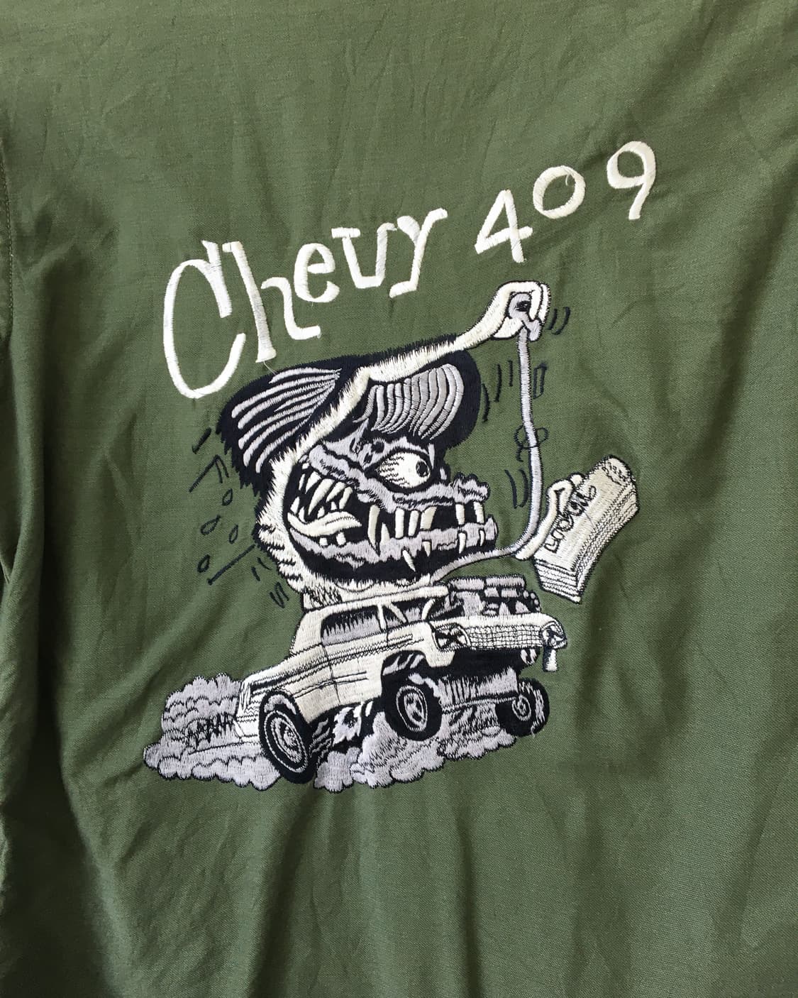 Us army shirt 상품이미지4