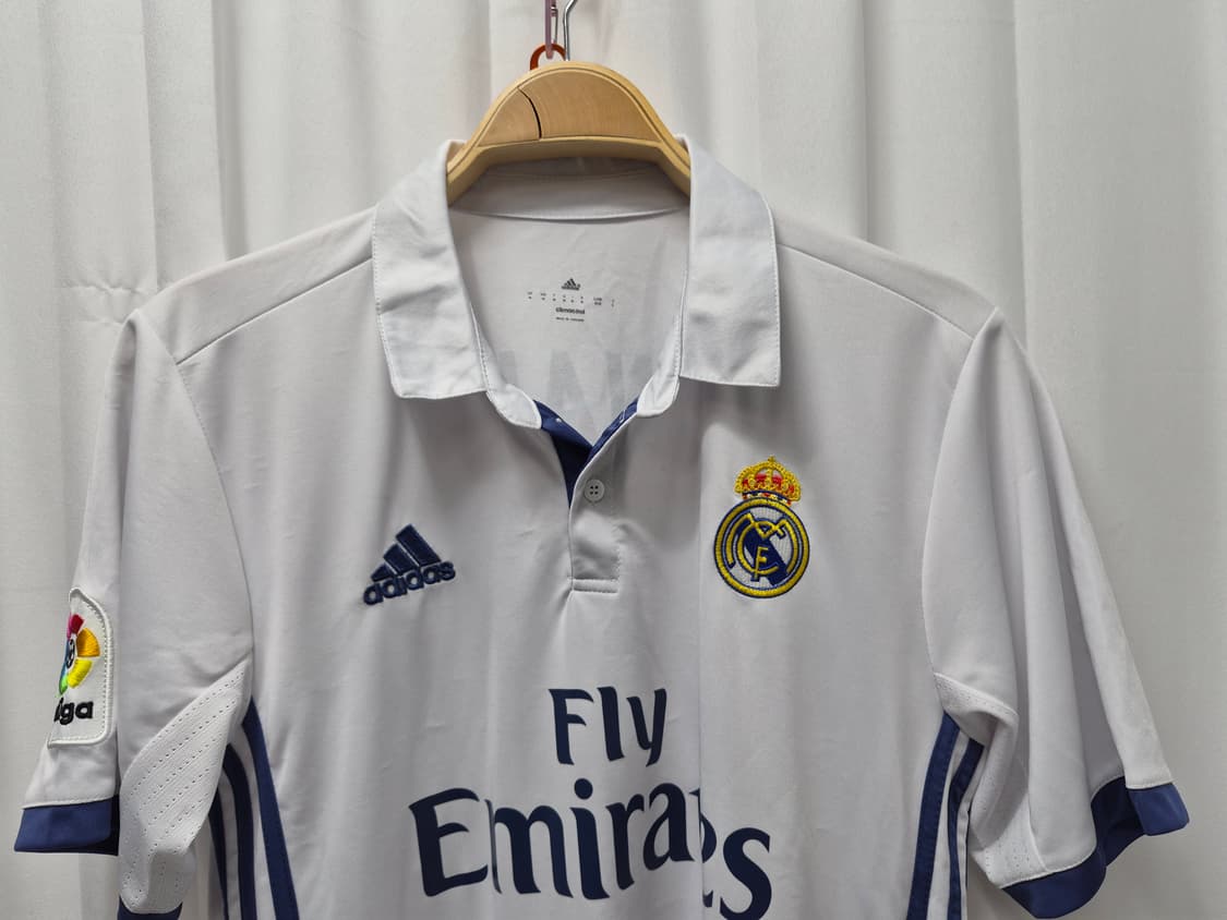 Adidas 아디다스 호날두( L) 상품이미지3