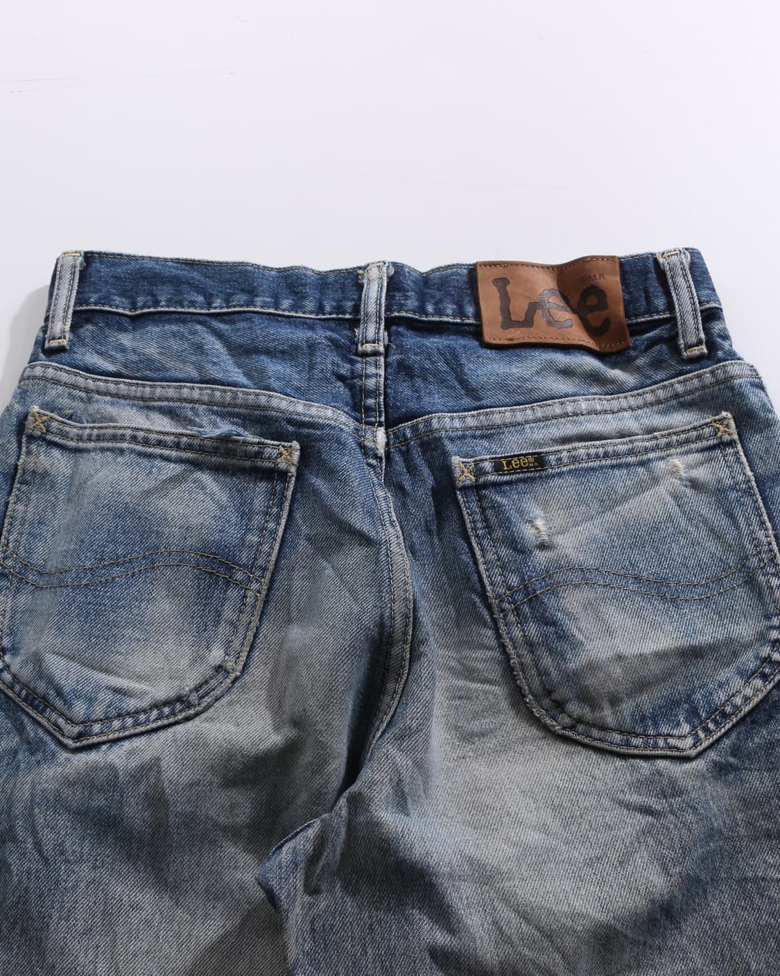 90~00s Lee Jeans 상품이미지4