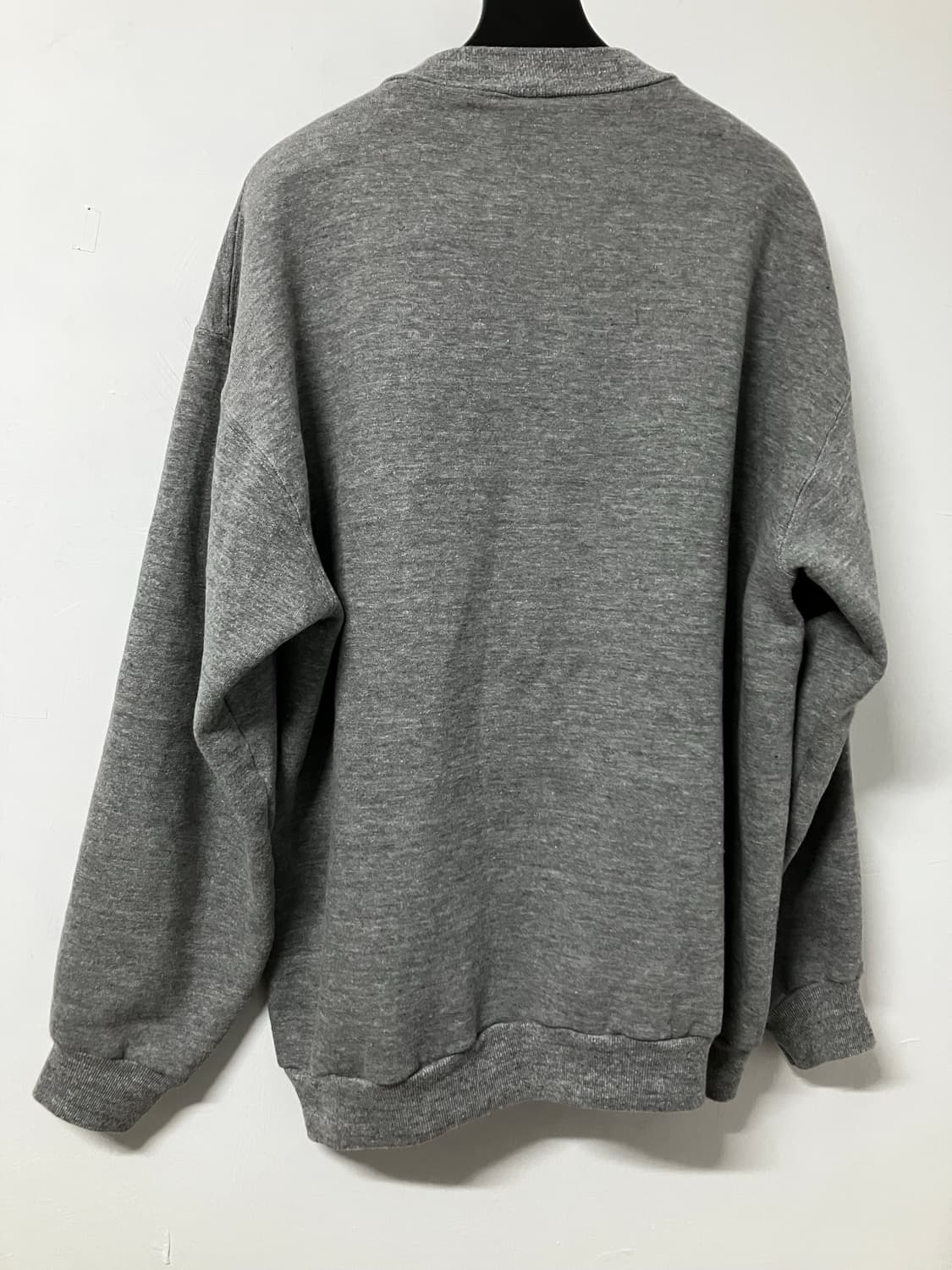 러셀 80s 스웻 상품이미지2