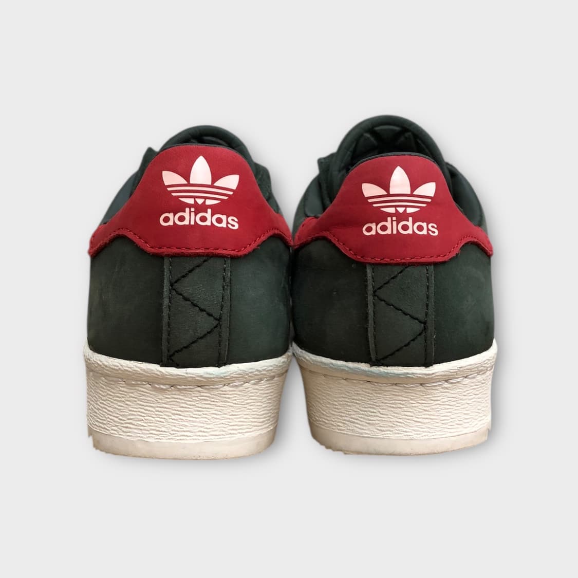 아디다스 슈퍼스타 80s 250(ss-3880) 상품이미지3