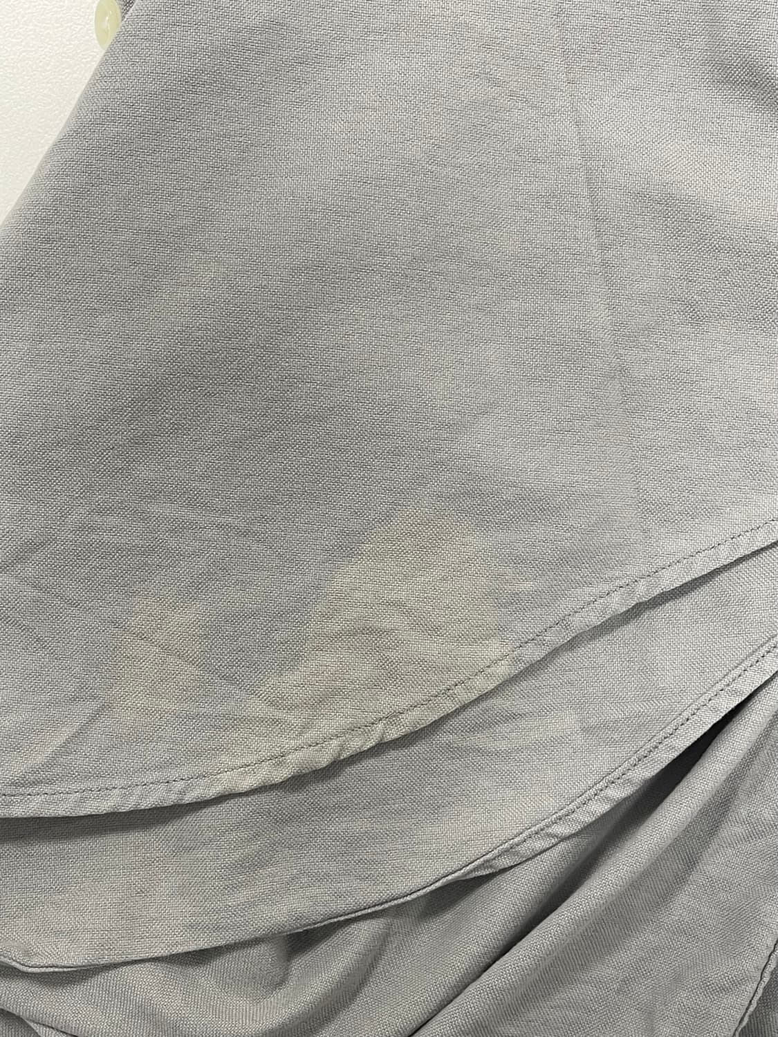 Ralph Lauren Shirt S 상품이미지7