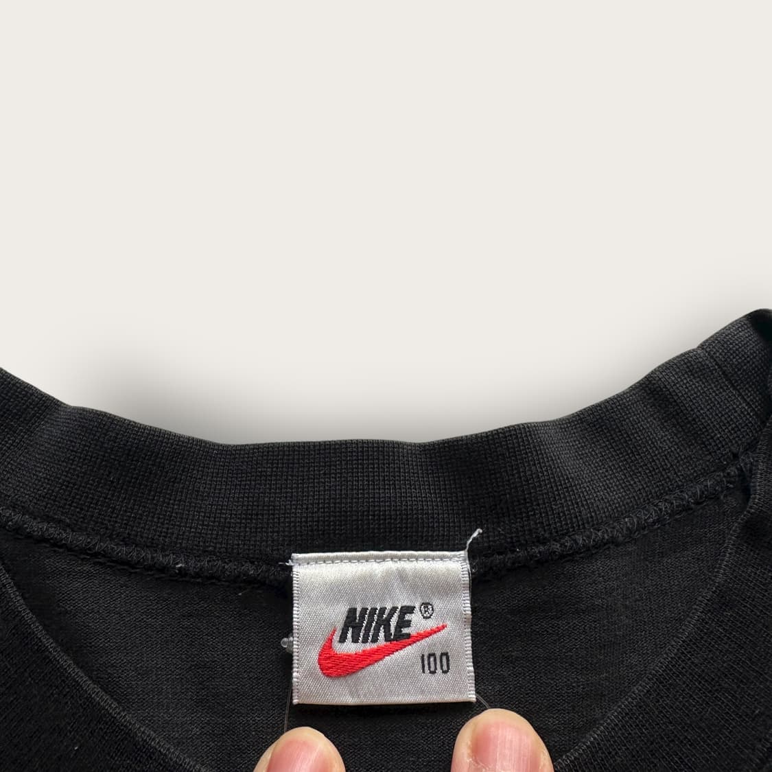 나이키 90‘s ㅡ블ㄹ 상품이미지4