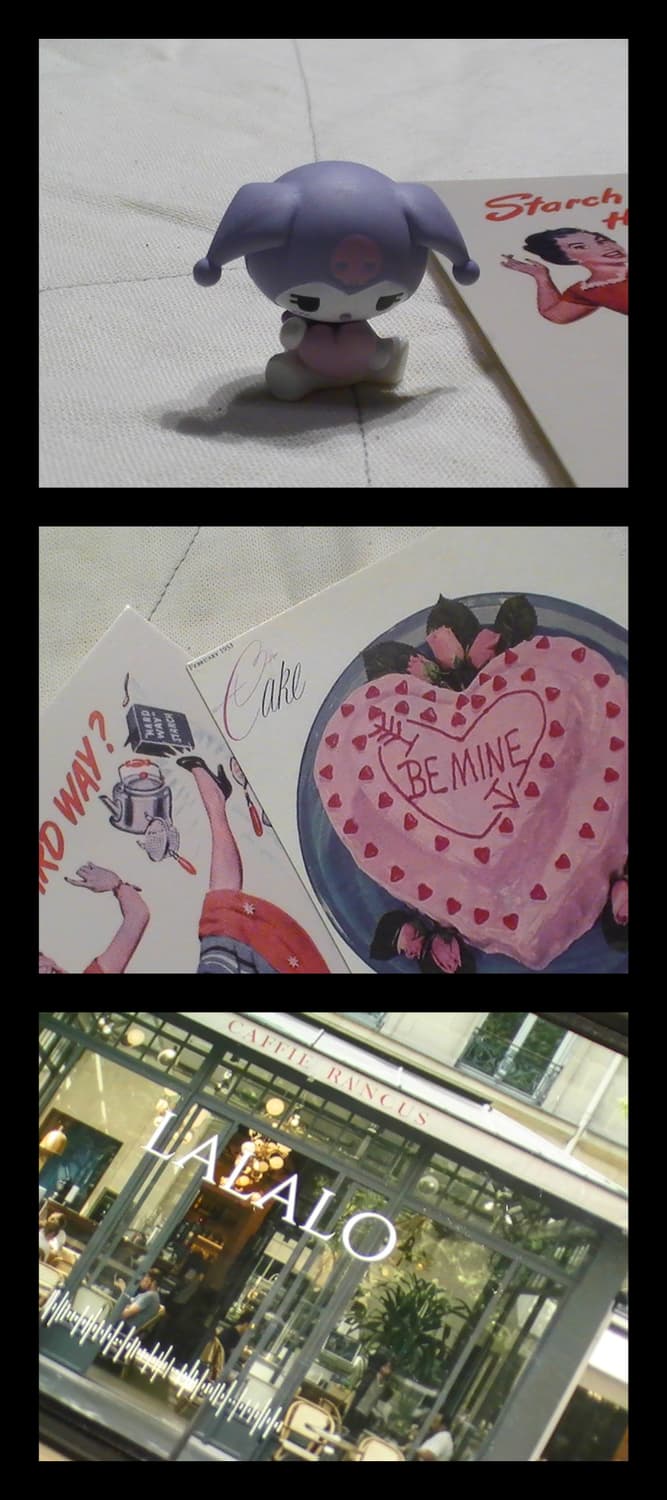 (택포/샘플영상o)jvc 캠코더,gz-mg250 상품이미지9