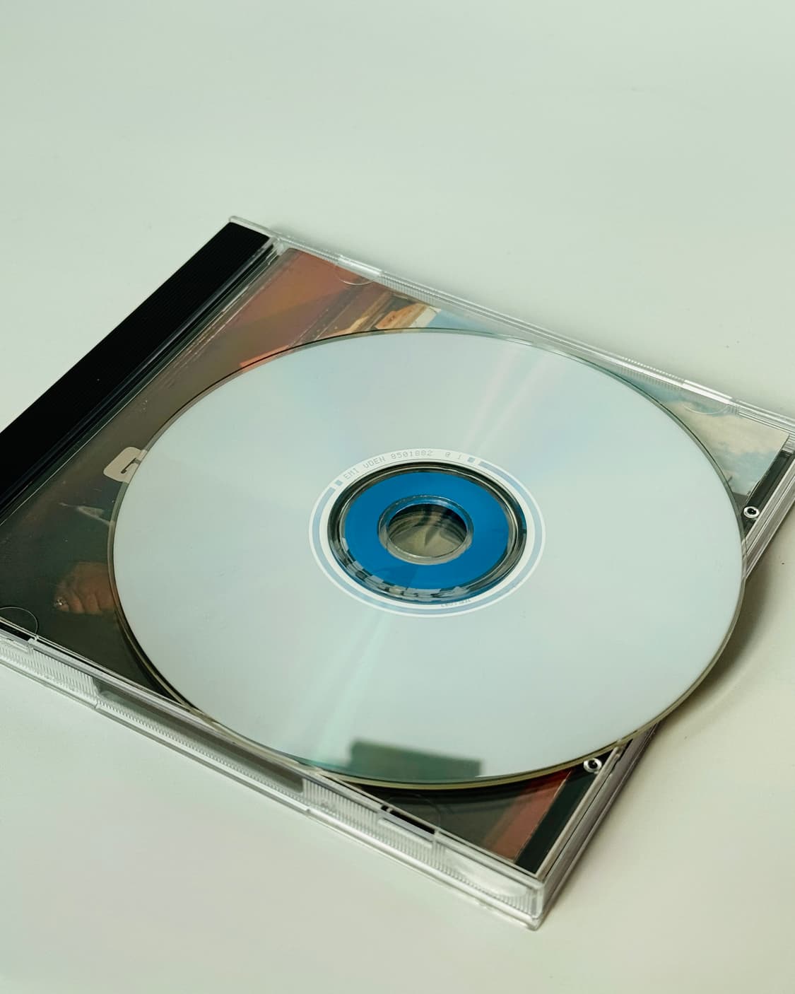 재즈힙합 | Guru's Jazzmatazz Streetsoul 상품이미지5