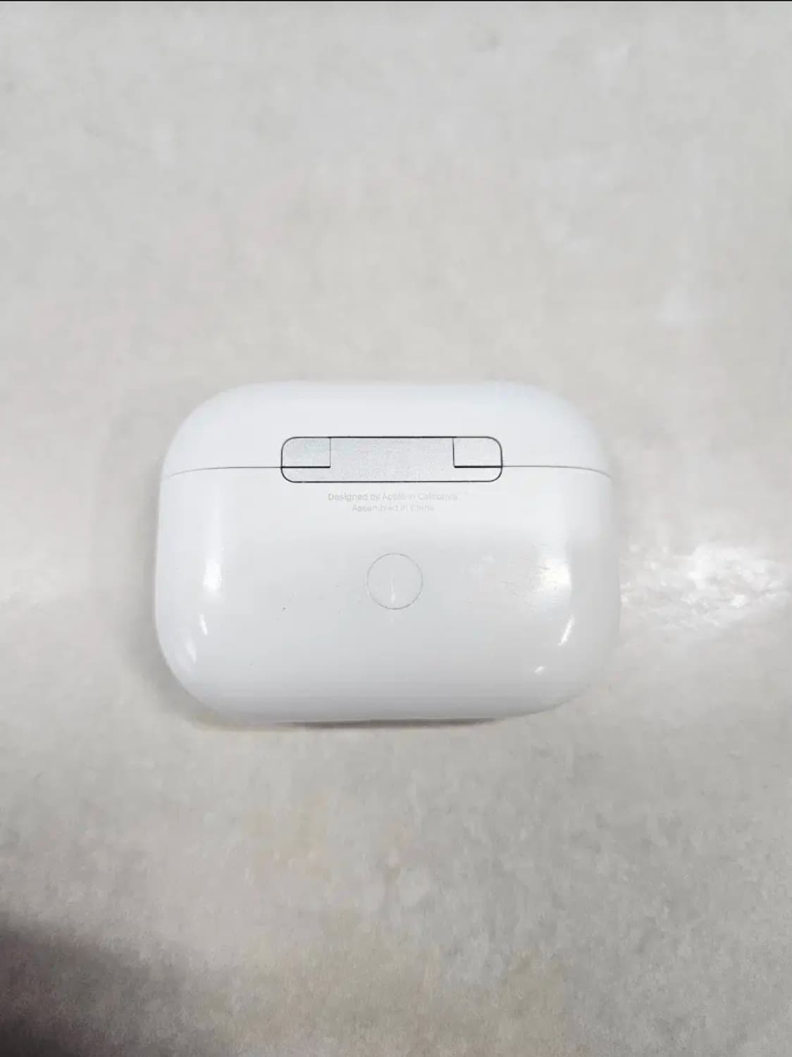 [A급 정품][단돈10만원] 에어팟 프로2 상품이미지3