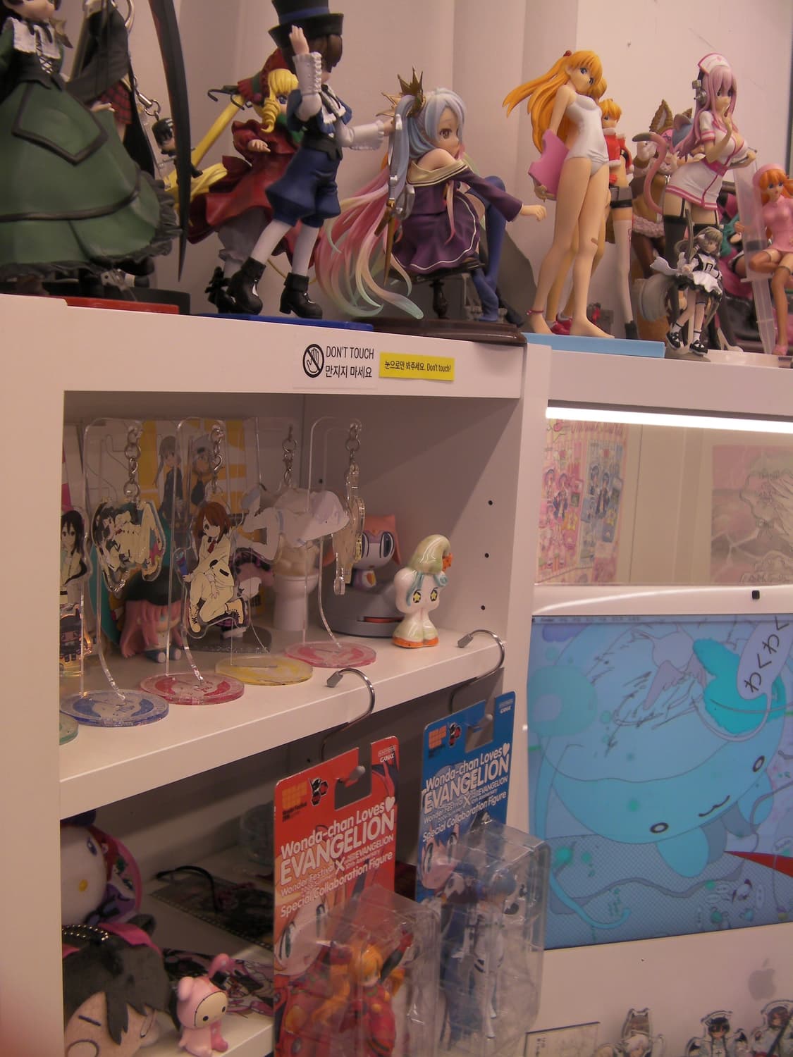 산요 작티 CG11 Xacti DMX-CG11 빈티지 디카 캠코더 상품이미지6