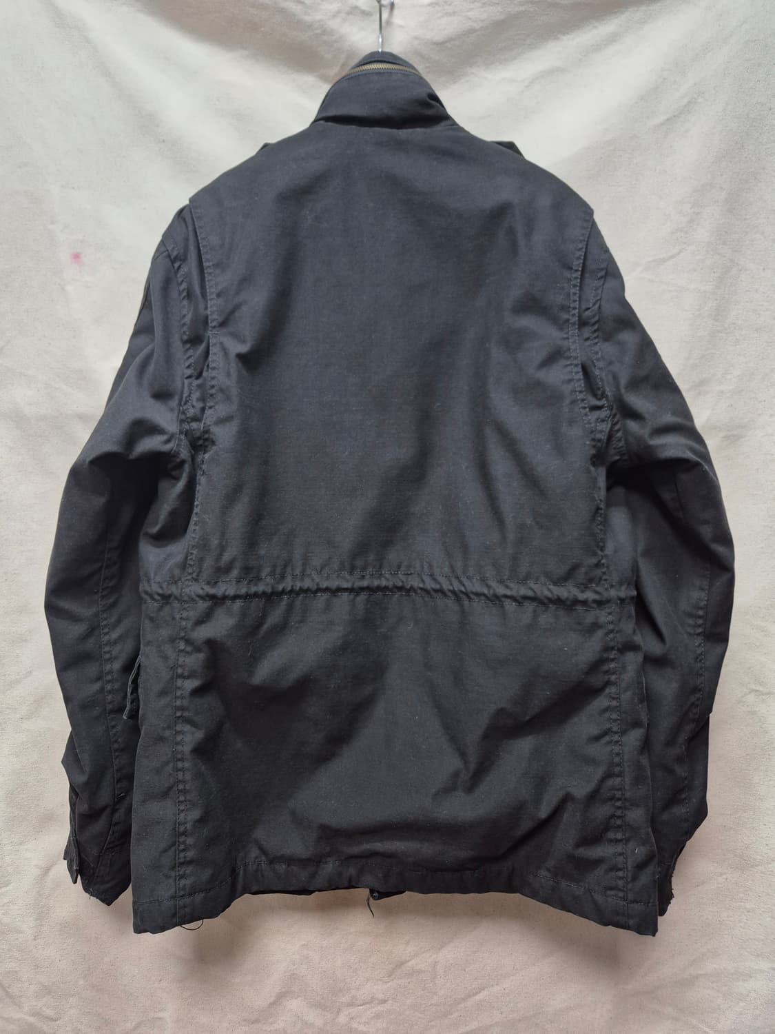 알파 m65필드자켓  상품이미지4