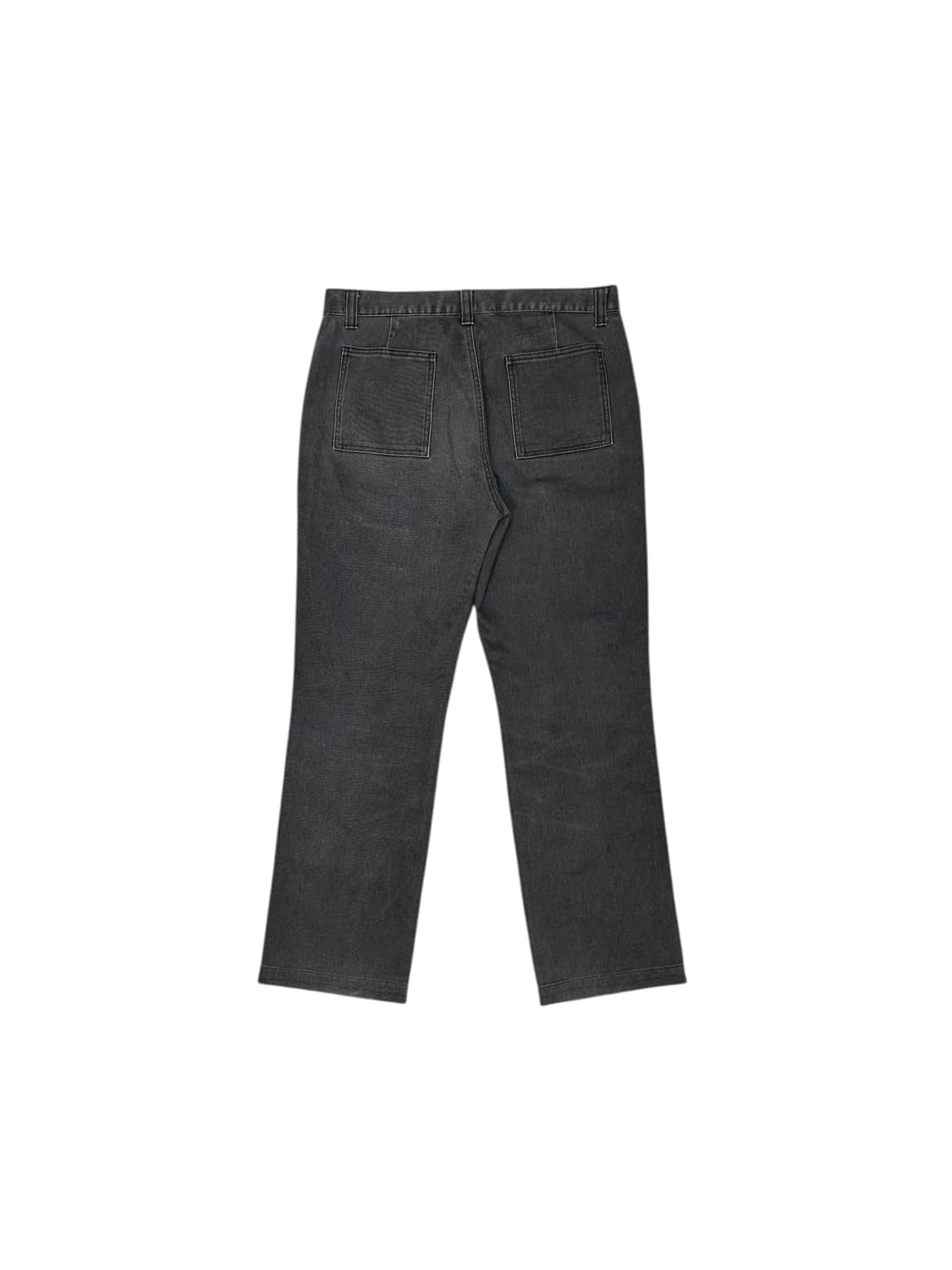 Vintage 상품이미지4