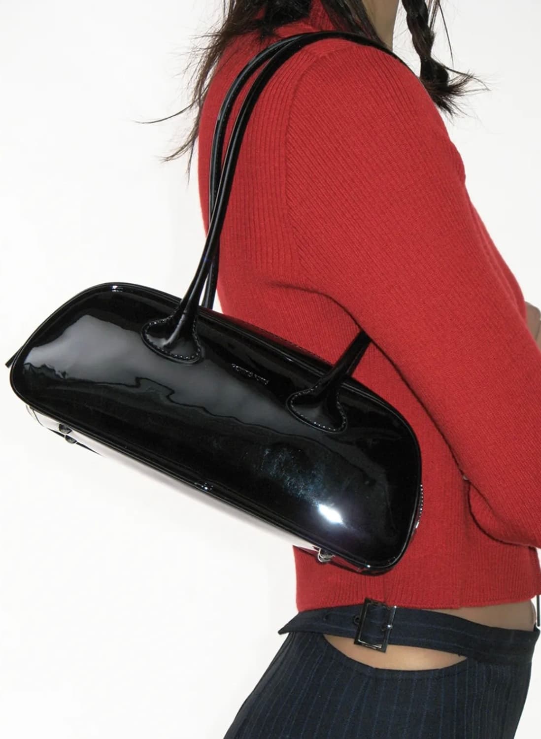 포츠포츠 볼링백 미니 상품이미지1