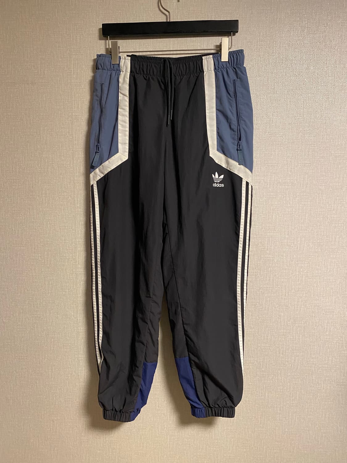 아디다스 트랙팬츠 상품이미지1