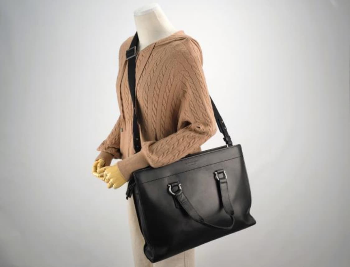 살바토레 숄더백 상품이미지10