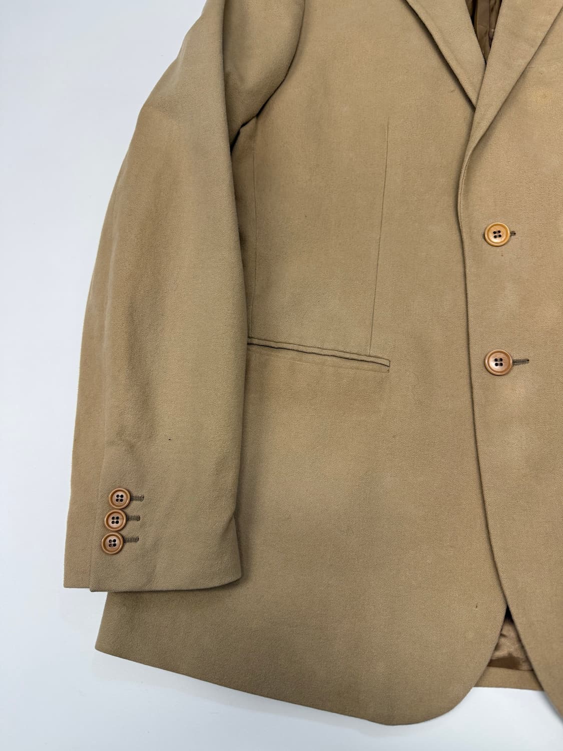 HELMUT LANG 상품이미지4