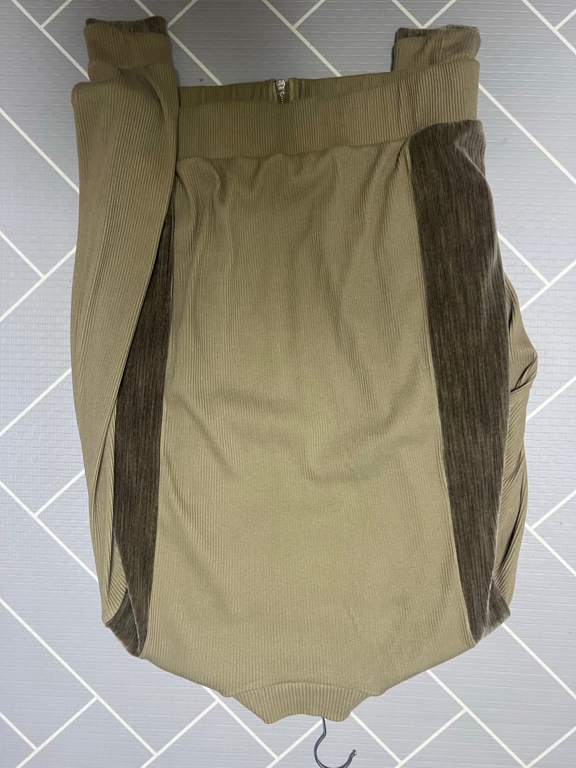 엑슬림 ep5 저지 상품이미지2