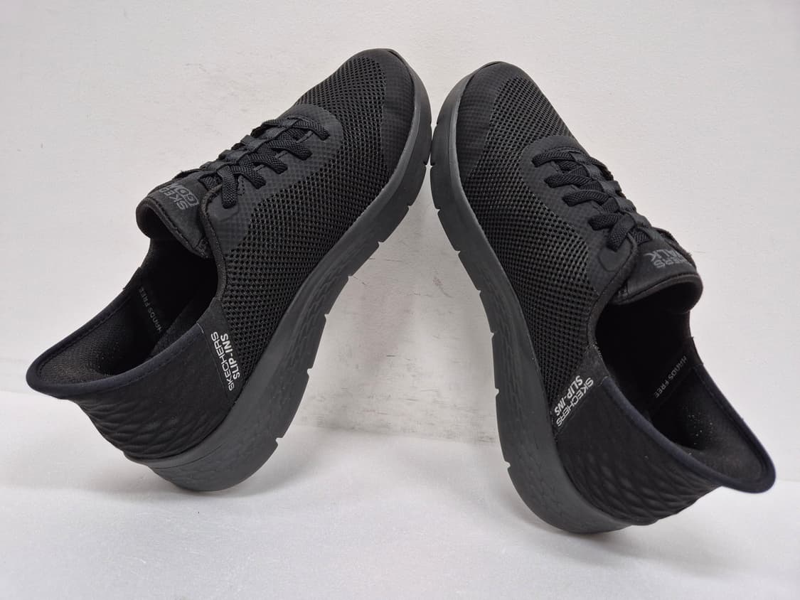 스케쳐스 남성 스니커즈 270 상품이미지5