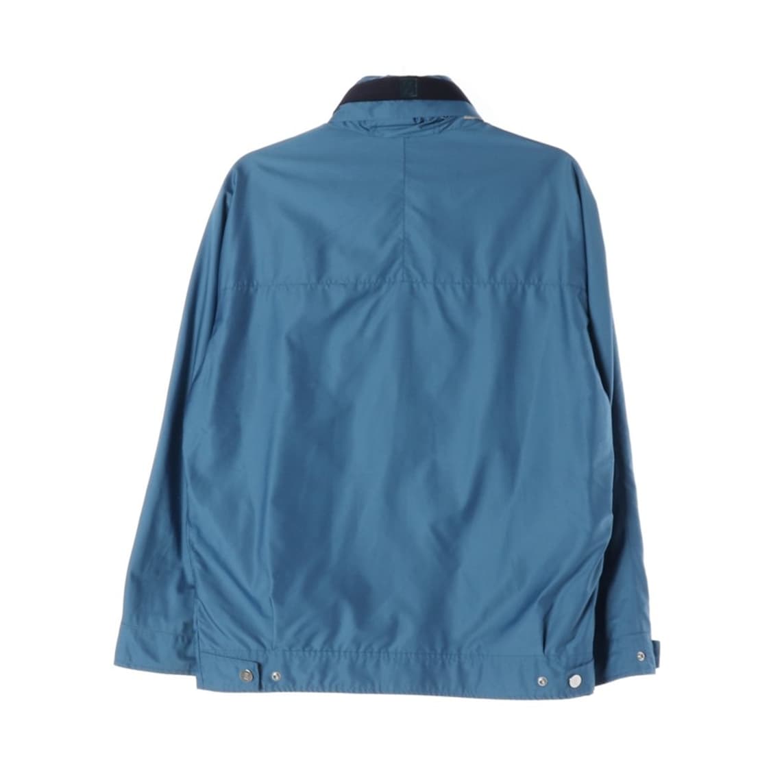 제냐스포츠 바람막이 자켓 L 상품이미지2