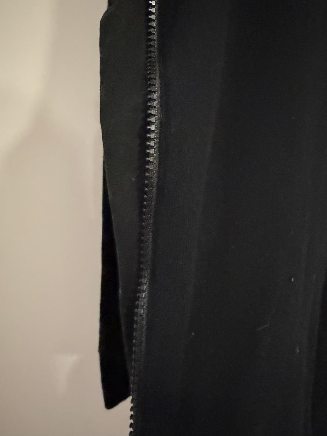 언더커버 셔츠 레이어드 맨투맨 상품이미지4