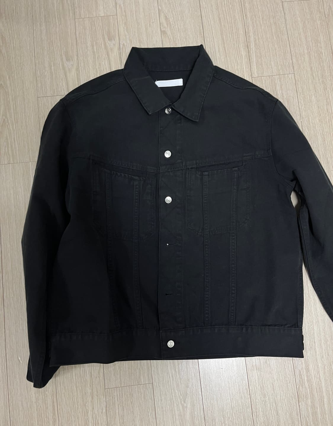 아이엘 aieul 3rd Jacket 48 상품이미지3