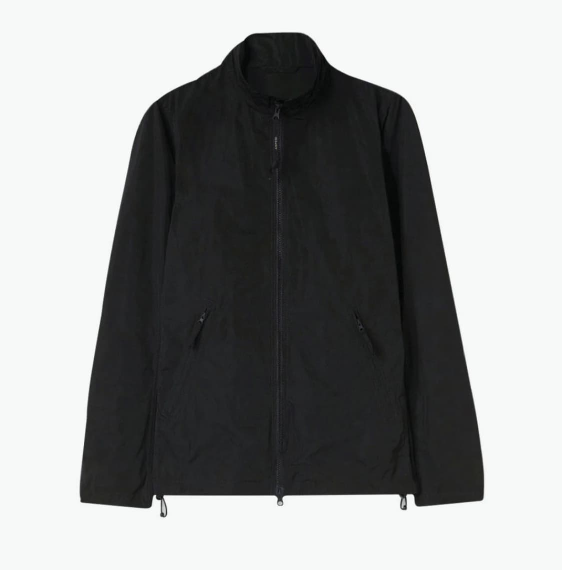 아스페시 STRINGA 쉘 자켓 상품이미지1