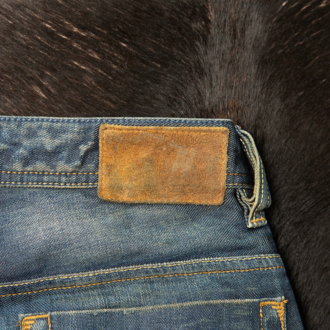 [30] 디젤 SAFADO 008Y3 더티 워싱 데님팬츠 MB-1404  상품이미지4