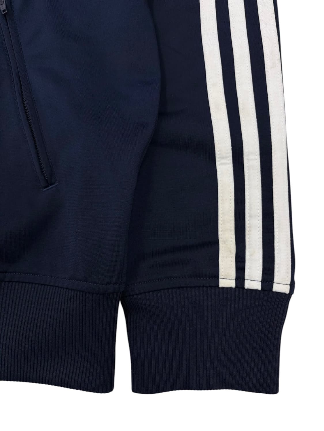 아디다스 파이어버드 (XL) 상품이미지7