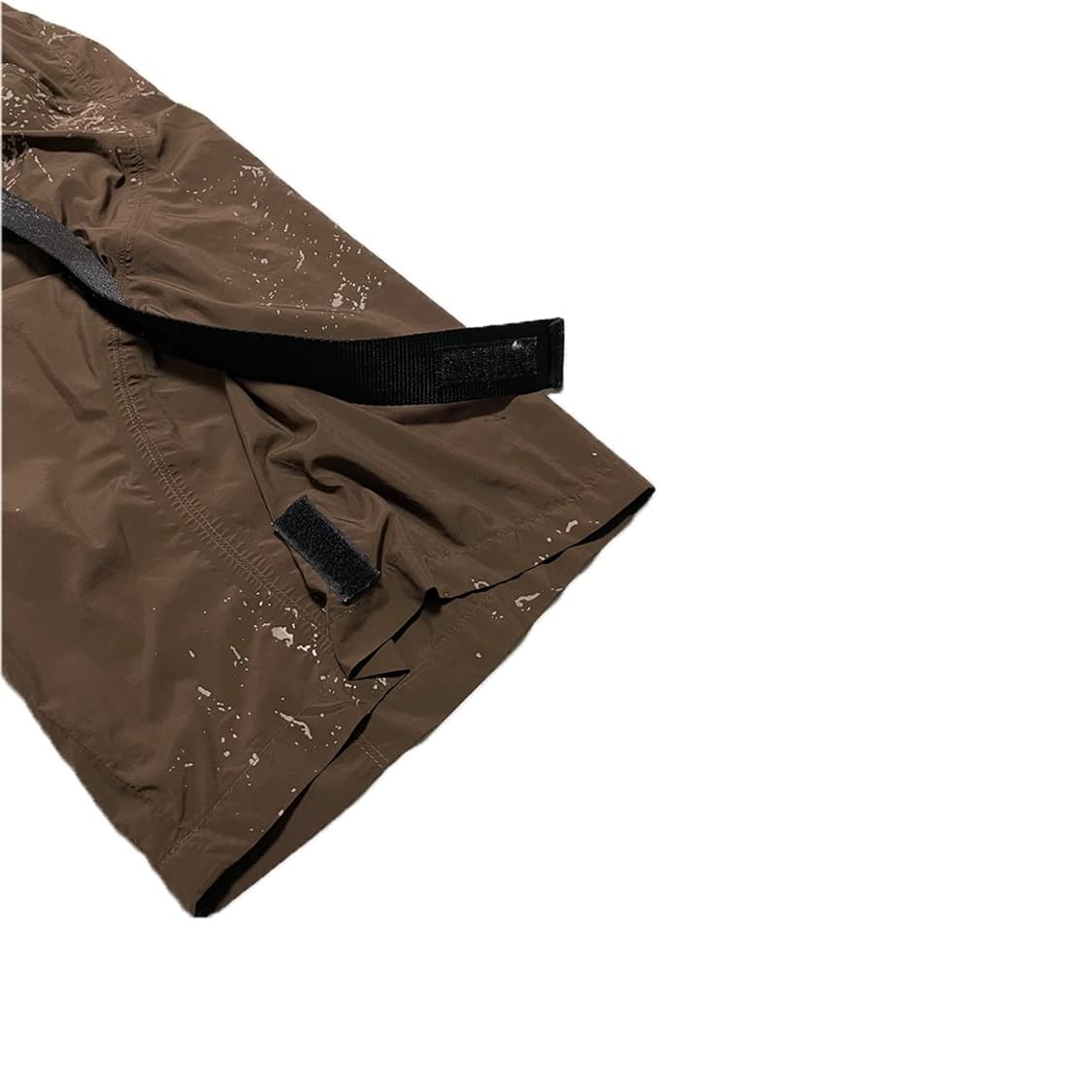 오클리 바이 사무엘로스 시즌2 하프 팬츠 상품이미지6