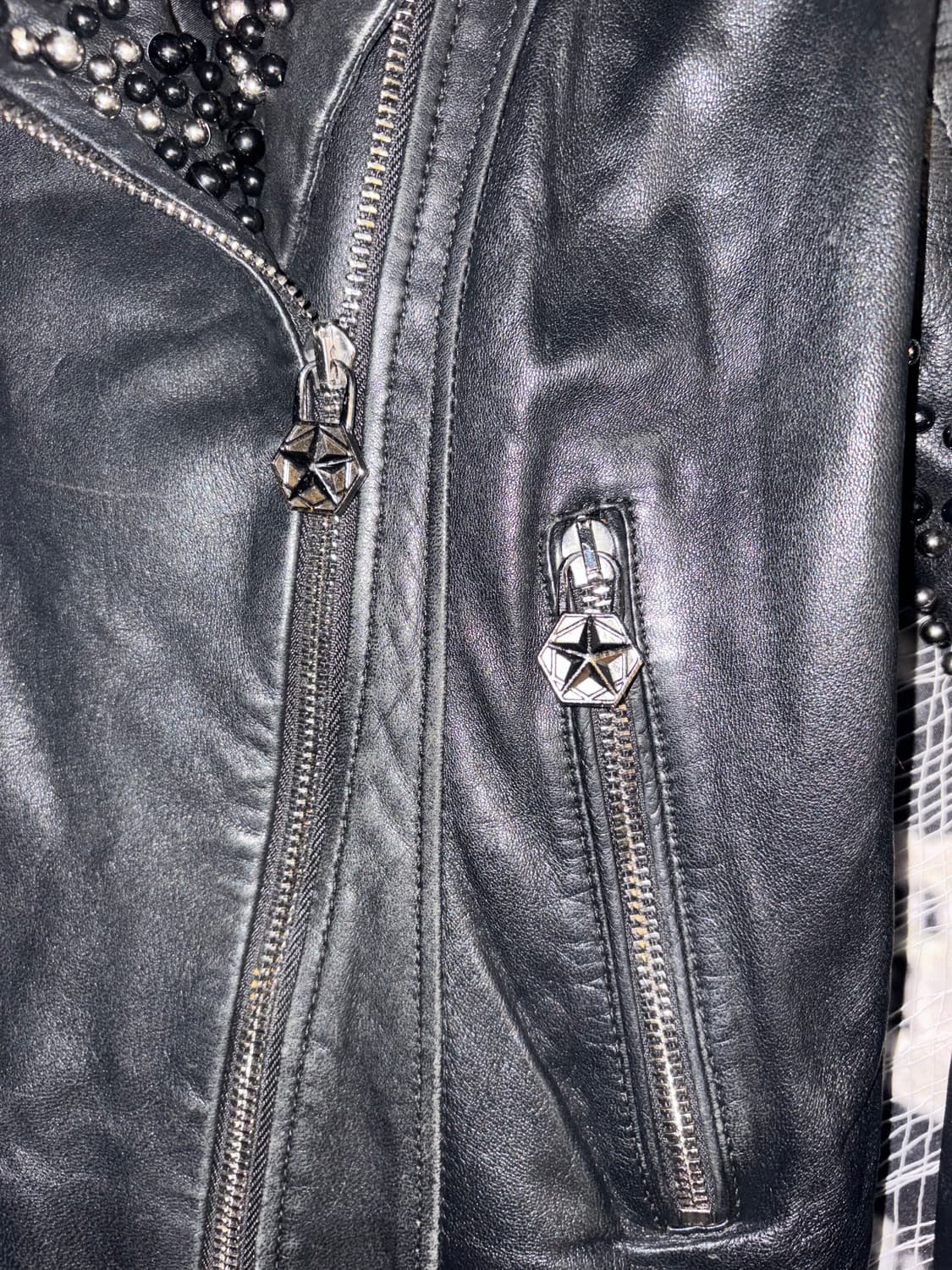 Philipp plein homme 1978limited edition  상품이미지7