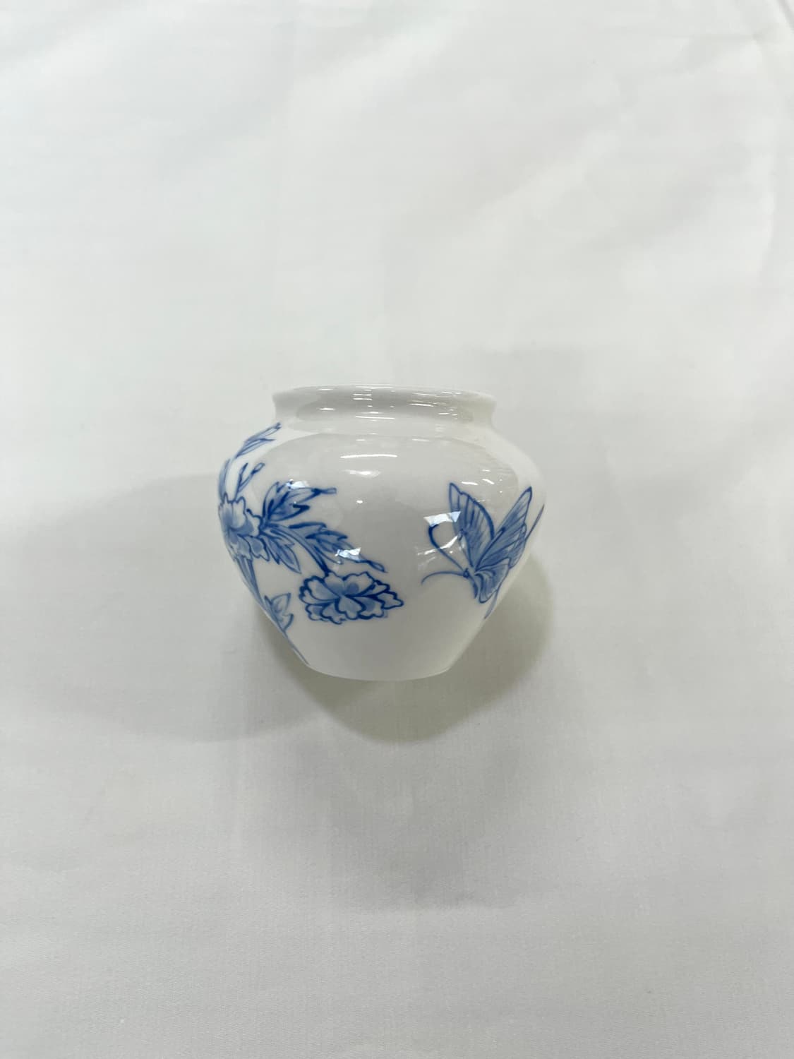 handmade 도자기 상품이미지3