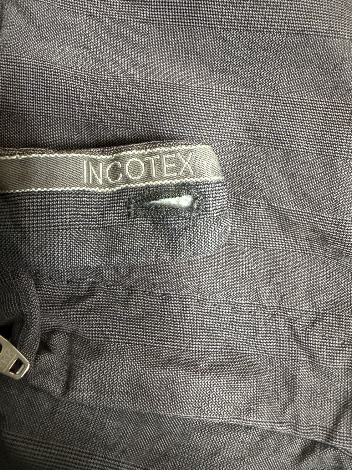 인코텍스(INCOTEX) 프리미엄 코튼 상품이미지6