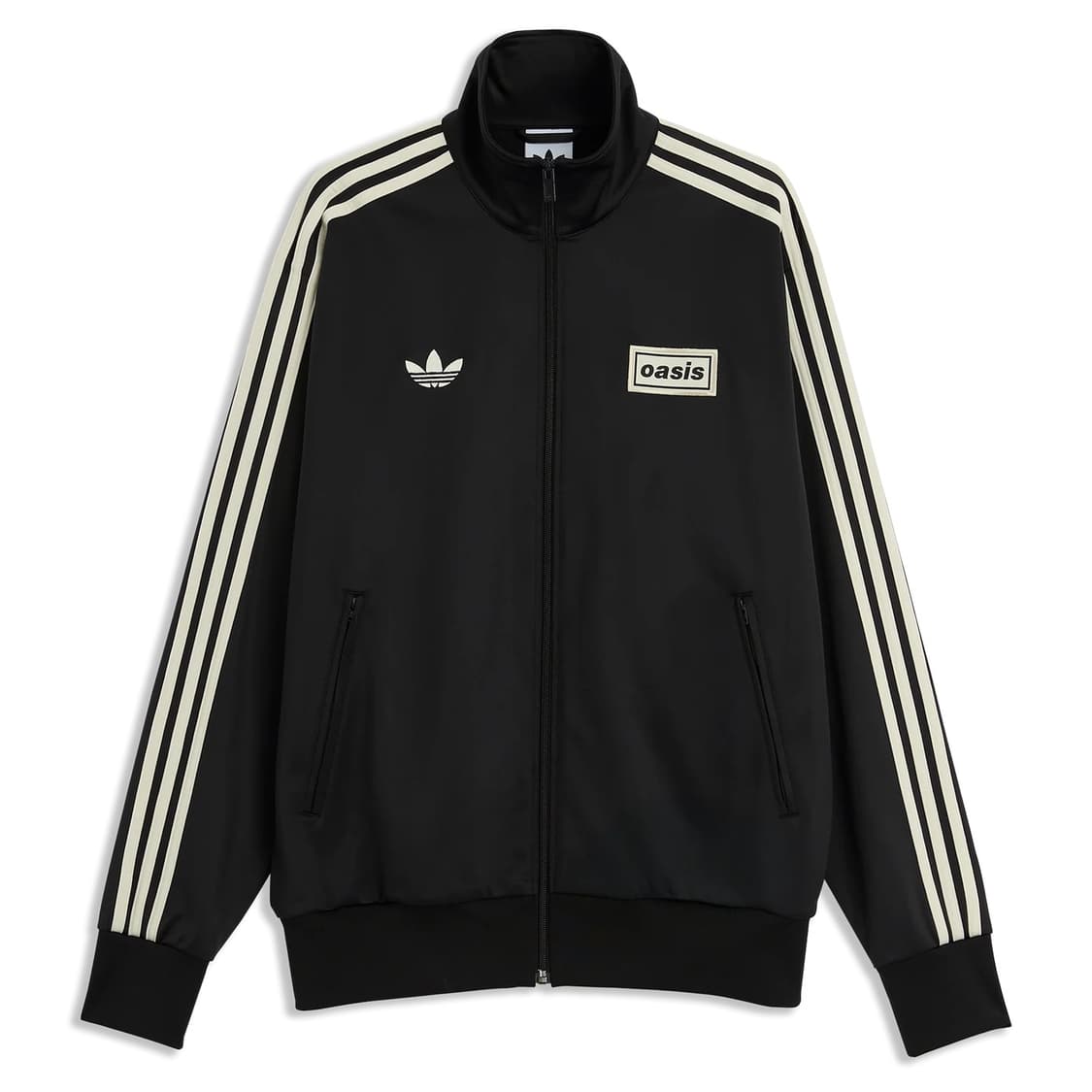 Oasis Adidas 오아시스 아디다스 파이어버드 트랙탑 상품이미지4