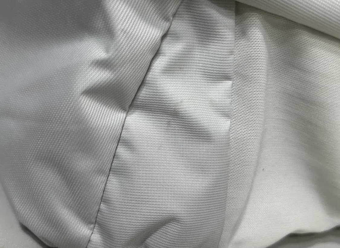 몽벨 트래블 데이팩 백팩 15 상품이미지4