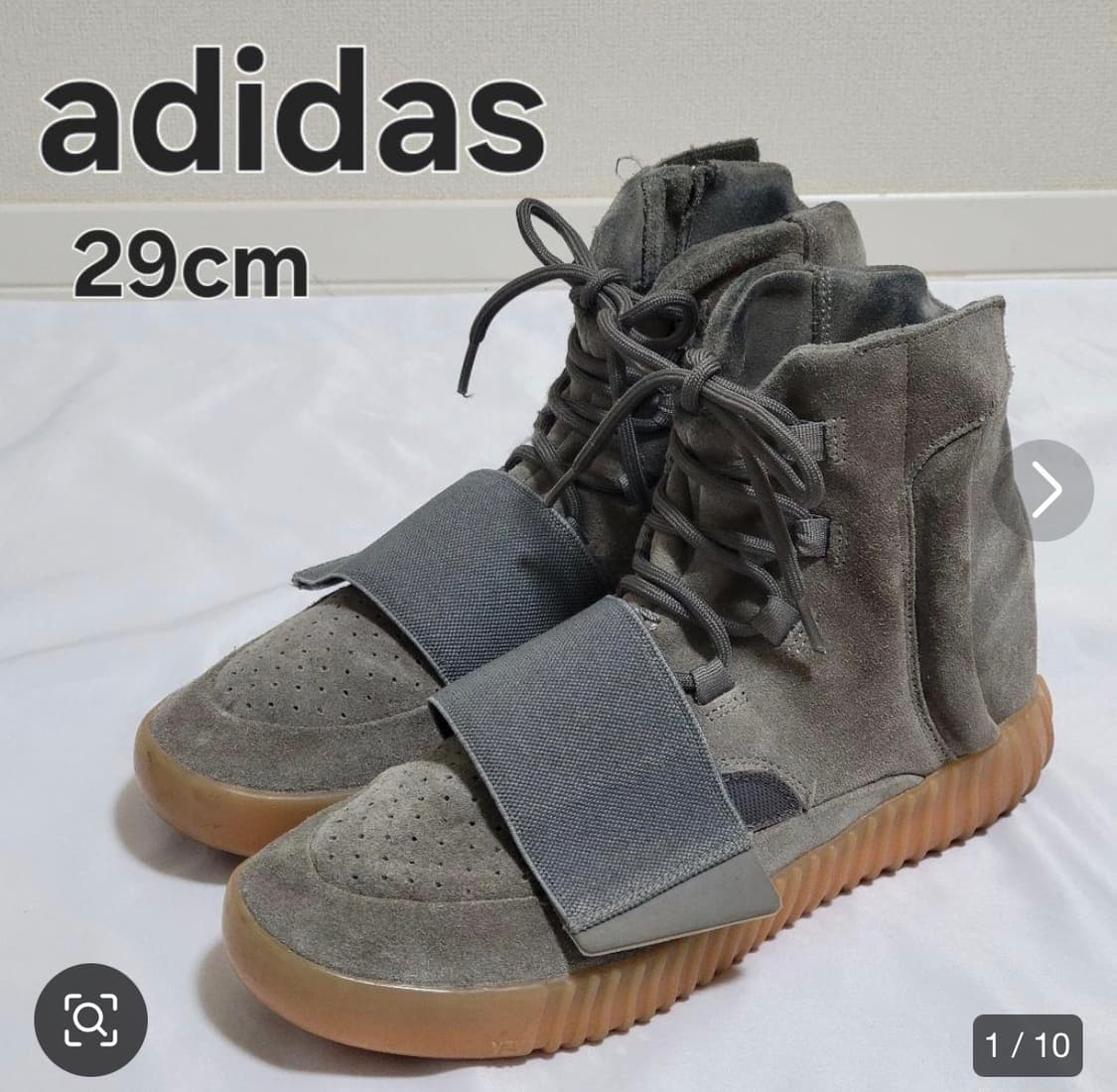 전용 결제창 상품이미지2