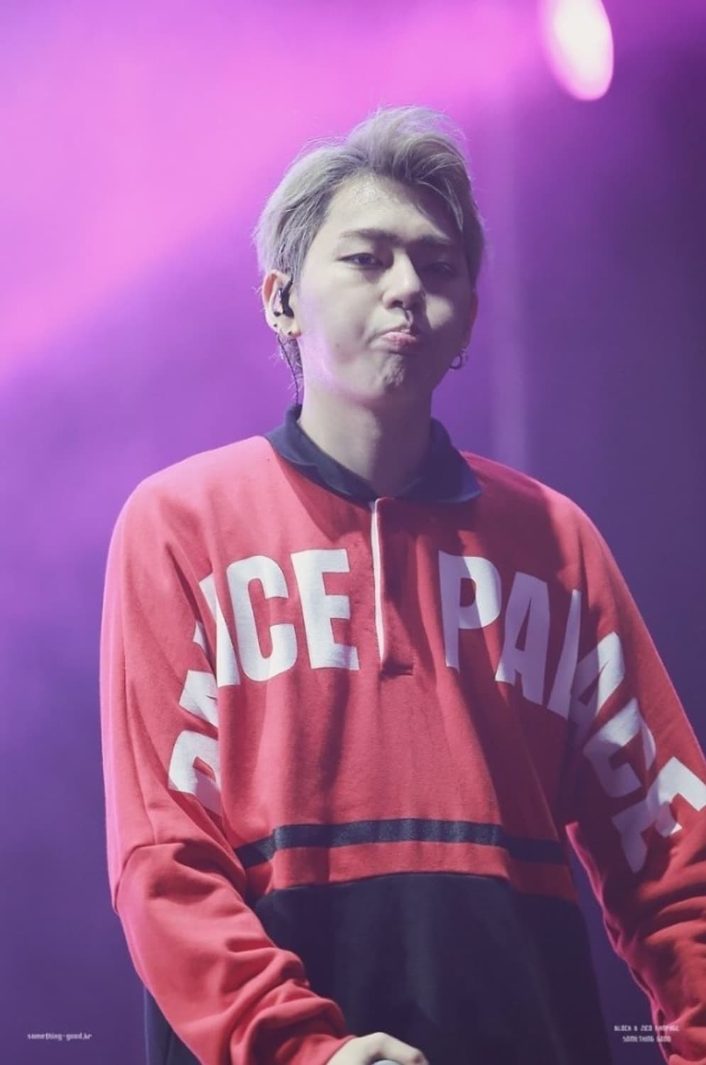 팔라스 럭비티셔츠 상품이미지2