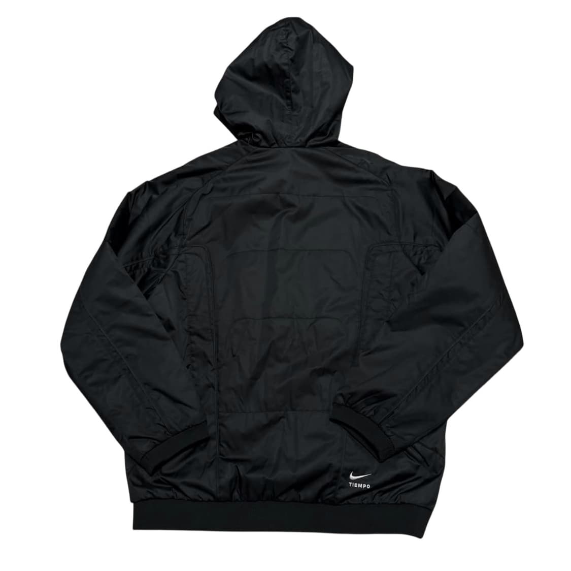 나이키 티엠포 바람막이 자켓 상품이미지3