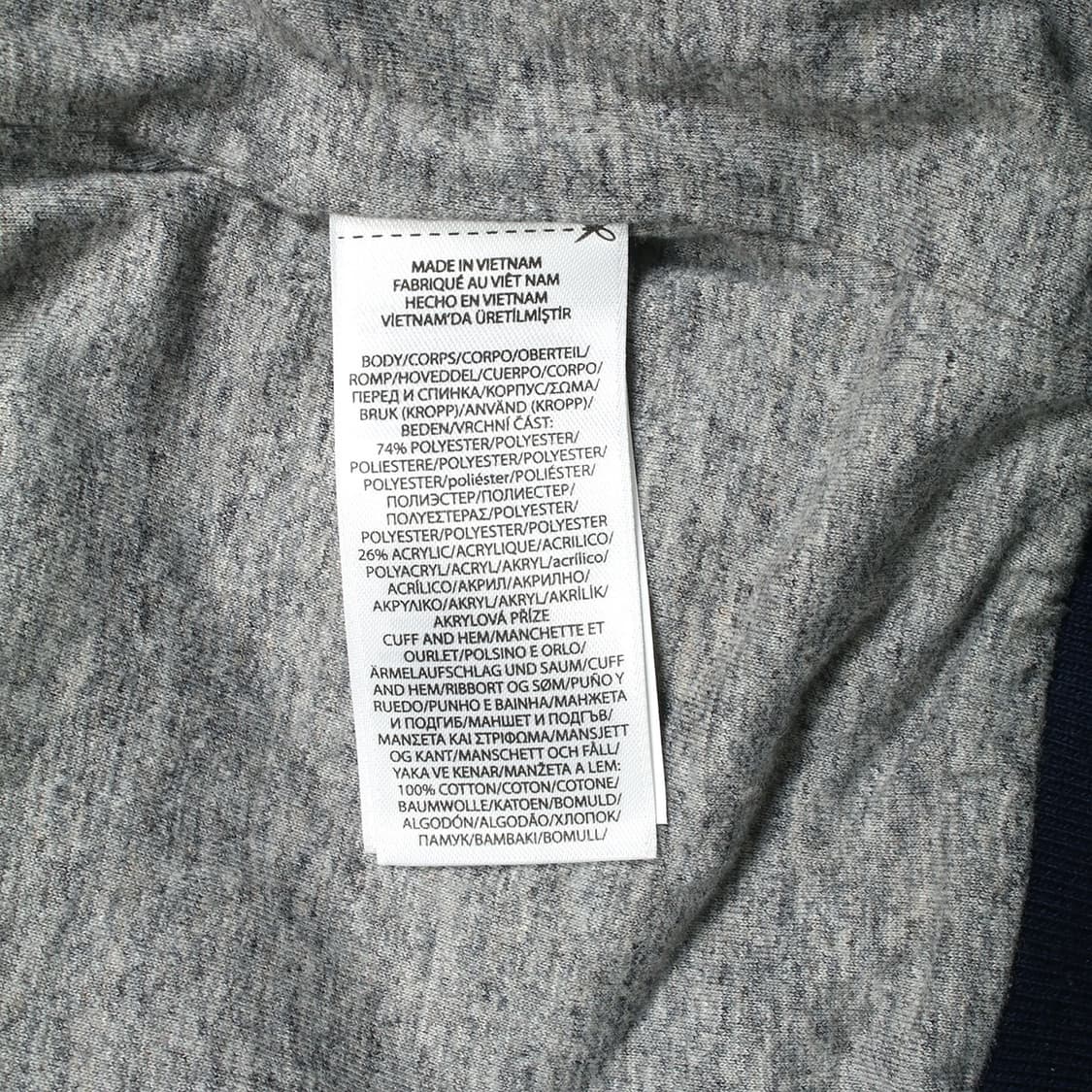 POLO RALPH LAUREN 상품이미지6