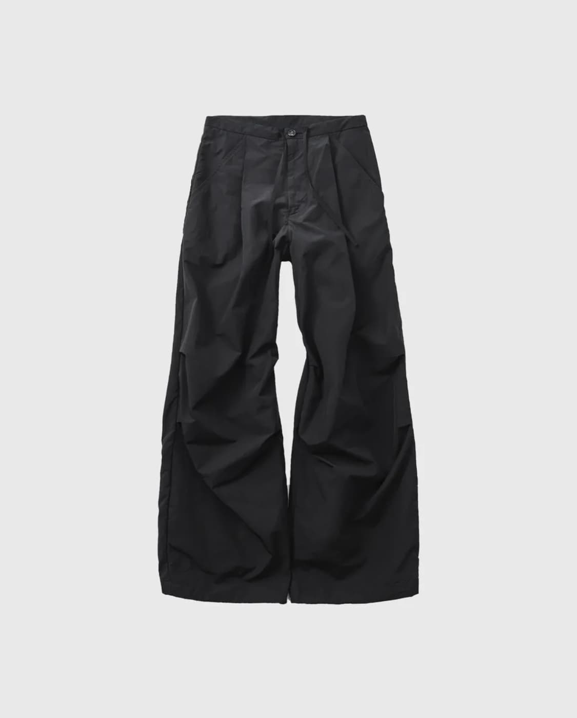 999휴머니티 나일론 팬츠 1사이즈 상품이미지1