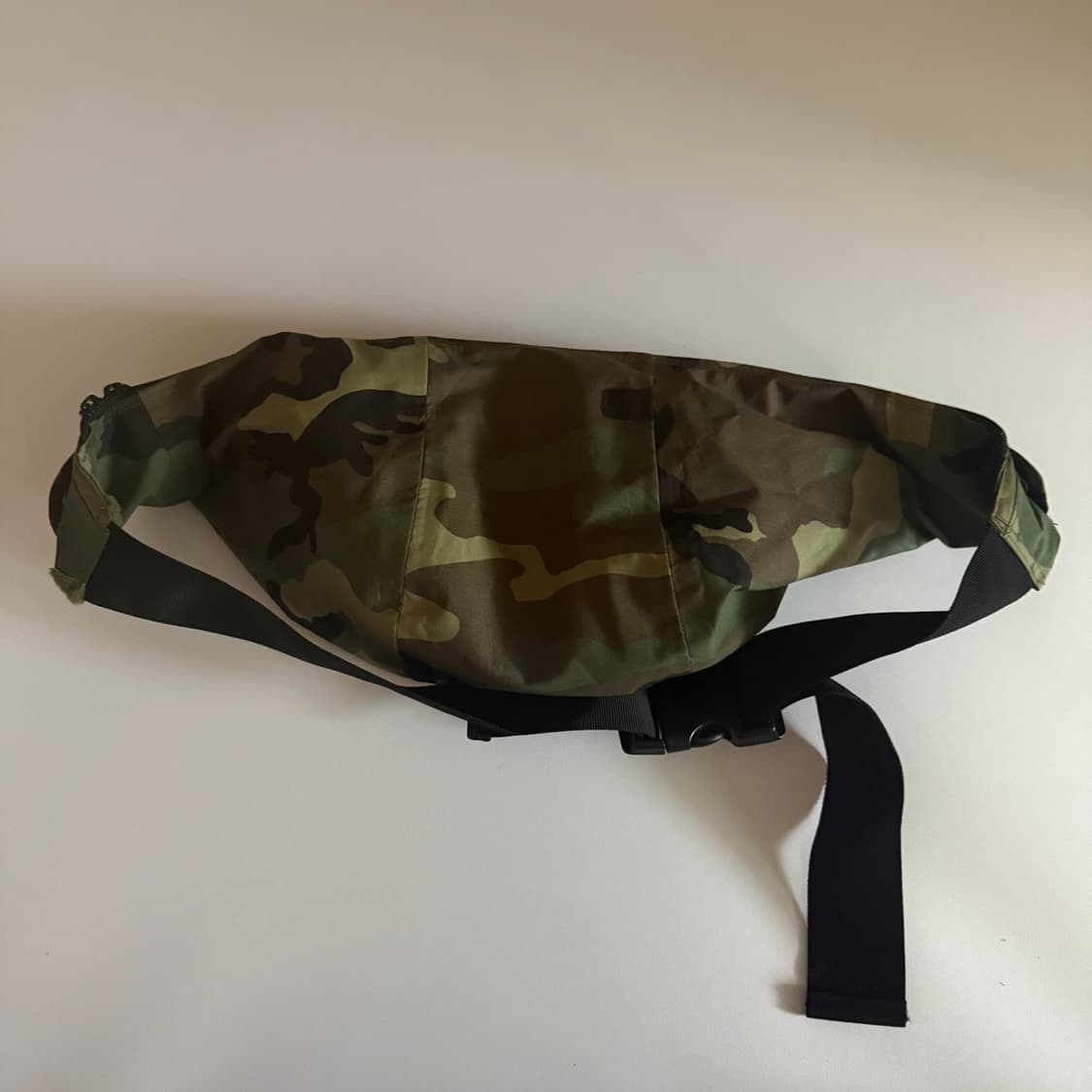 [Military] 밀리터리 usmc 고어택스 힙색 상품이미지5