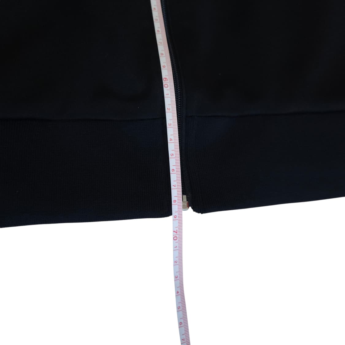 널디 져지트랙탑 100-105 남여 저지 상품이미지10