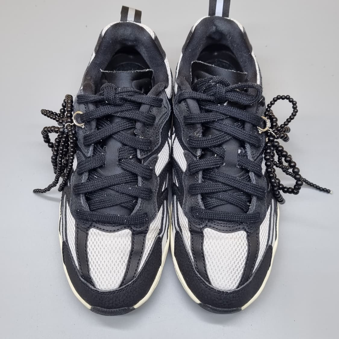 나이키 잼 운동화245 상품이미지2