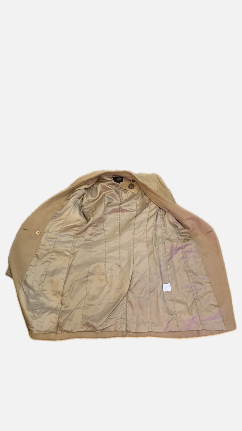 2ME 상품이미지3